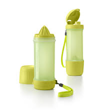 Free shipping on qualified orders. Infuser Water Bottle If World Design Guide