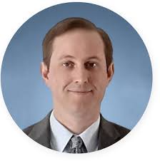 John Lansdale Piano Studio