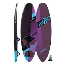 The parent company was formed when chase manhattan bank bought j.p. Jp Freestyle Pro 2020 Surf Keppler Gmbh 1 624 25
