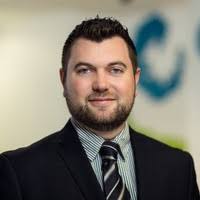 20+ "Keith He" profiles