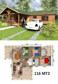 Check spelling or type a new query. Planos Disenos De Casas De Campo Sencillas Novocom Top