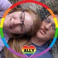 Transforming: The Bible & the Lives of Transgender Christians by Austen  Hartke