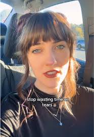 Understanding My Best Friend's Struggles