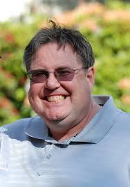 Martin Robbins Obituary