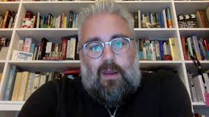 87 Breen Stock Videos, Footage, & 4K Video Clips