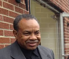 ERNEST OWENS Obituary (2016)