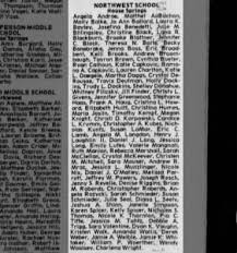 St. Louis Post-Dispatch from St. Louis, Missouri