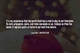 And by telling myself that there was nothing inside those. Top 41 Release Pain Quotes Famous Quotes Sayings About Release Pain