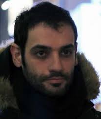 CCNY Film Program Produces Another Student Academy Award Finalist