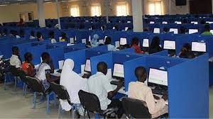 Latest update on jamb utme result 2020/2021: Yu9sejxucd0obm