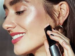 We did not find results for: Cuales Son Los Tipos De Iluminador De Maquillaje Bulevar Sur
