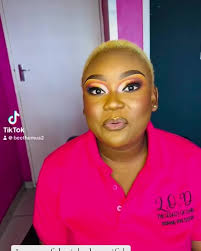 LEGACY OF DANIEL A BEAUTIFUL LEGACY , BEAUTIFYING THE WORLD ONE STUDENT AT  A TIME , JOIN US FOR AN AMAZING EXPERIENCE 👏🏾❤️😊