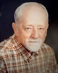 Most Recent Obituaries |Jackson Memorial Funeral Home & Crematory