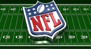 It's become an american tradition since the national football lea. What Nfl Team Lost Their First 26 Trivia Questions Quizzclub