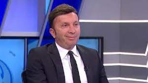 Moderatör ertem şener ortamı yatıştırmaya çalıştı ve program kaldığı yerden. Evren Turhan Dan Fenerli Emre Bol A Kapak Hakemler De Hata Yapar Demediniz Mi Video