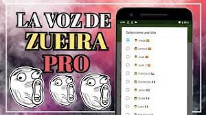 May 14, 2020 · loquendo tts 7 7.5.4 | full. La Voz De Zueira 5 43 Pro Voz De Loquendo Mod Apk Descargar