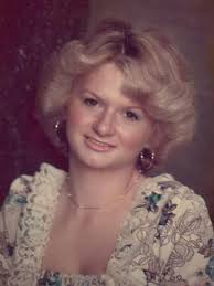 Tammy Fay Doyle-Taylor