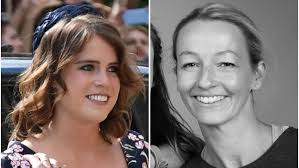 Princess Beatrice's Trainer Shares the Royal's Weight Loss Secrets