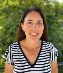 Admissions Coordinators Archives