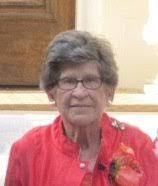 Jessie Cheek's Instagram, Twitter & Facebook