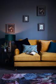 It has three solid wood shelves for holding decorative containers of bathroom supplies. Dunelm Autumn Winter 2020 Homeware Furniture And Accessories