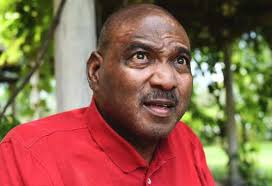 The Big Read: ‛I may not see you perfect but things are perfectly seen'