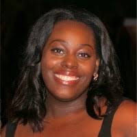 80+ "Shellenberg" profiles