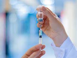 Vaccine trial & approval tracker. Vacunas Contra El Covid 19 Preguntas Frecuentes