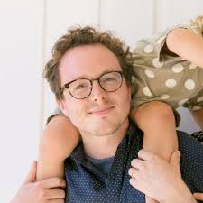 Wheelhouse has tapped former Sway LA manager Michael Senzer to oversee its  TikTok-focused digital talent unit