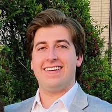 Sofia Vlahakos and Mark Perrin's Wedding Website