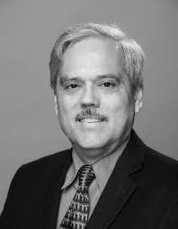 Notice of 36th Annual Meeting