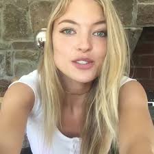 Thanks to everyone that came to my Twitter Q & A Sesh. I'll do another one  soon. xx M