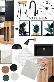 See more ideas about kitchen mood board, kitchen, home decor. 26 Kitchen Mood Board Ideas Kitchen Mood Board Interior Design Mood Board Mood Board Design