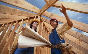 Ketika hendak membangun rumah bagi kita yang awam tentang material, kita sering di hadapkan dengan kesulitan bagaimana cara menghitung material bangunan yang akan digunakan. 8 Tips Hemat Membangun Rumah Sendiri Cermati Com
