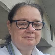 Is there a way to crochet this so it is flat?