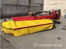 30a, 600v ultrafast diode, rurp3060 datasheet, rurp3060 circuit, rurp3060 data sheet : Fella Fella Sm 3060 Tl Kc Sm 3060 Tl Kc Ø¬Ø²Ø§Ø²Ø© Ø¨ÙŠØ¹ Ø¬Ø²Ø§Ø²Ø© Fella Fella Sm 3060 Tl Kc Sm 3060 Tl Kc Truck1 Id 4029826