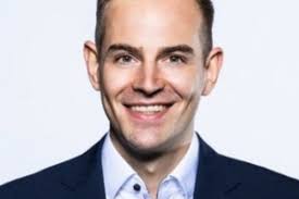 Intelligentes Wärmenetz für ein grünes Quartier