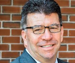 and Hall of Fame Induction