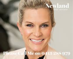 Newland Real Estate