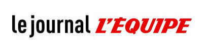 Logo des équipes, microsoft teams microsoft office 365 sharepoint computer software, microsoft, texte, équipe png. Le Digital L Equipe Amaury Media