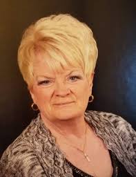 Obituary information for Judy Kirkland Pickens