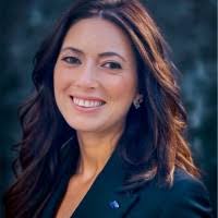 Marc Fields Email & Phone Number