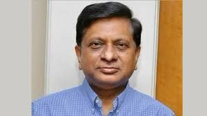 India Today' समूह में नए टेक्नोलॉजी हेड बने कपिल सेठी