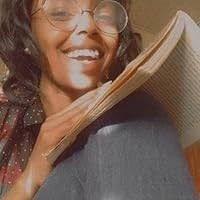 Warrior Boy by Virginia Clay