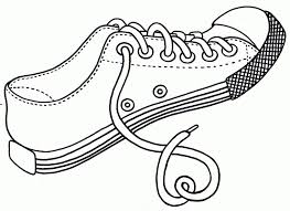 22 Great Photo Of Shoe Coloring Page Coloring Pages Coloring Pages Inspirational Coloring Pages For Girls
