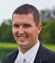 Obituary information for Brett Arnold Terbrack