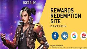 Check spelling or type a new query. Bagi Bagi Kode Redeem Ff Hari Ini Cek Kode Redeem Ff Yang Belum Digunakan Unipin Com Free Fire Tribun Pontianak