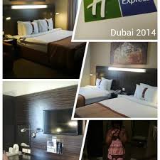 Holiday inn express dubai, jumeirah'nın odaları klimalı olup minibar, kablolu televizyon, minibar buzdolabı sunmaktadır. Photos At Holiday Inn Express Dubai Jumeirah Ø§Ù„Ù…ÙŠÙ†Ø§Ø¡ Ø¯Ø¨ÙŠ Ø¯Ø¨ÙŠ