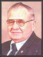 Currituck Co., NC Obituaries