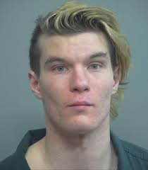 Sweetwater County Arrest Reports for July 3